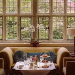 Waterford Castle & Golf 4*