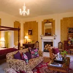 Resort Waterford Castle & Golf