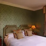 Waterford Castle & Golf Resort Ballinakill (Galway)