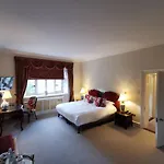 Resort Waterford Castle & Golf