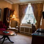 Waterford Castle & Golf Resort 4*