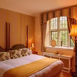 Waterford Castle & Golf Resort Ballinakill (Galway)
