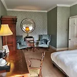 Waterford Castle & Golf Resort 4*