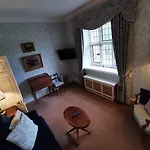 Resort Waterford Castle & Golf