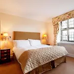 Resort Waterford Castle & Golf