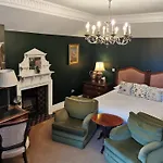 Waterford Castle & Golf Resort Ballinakill (Galway)