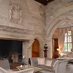Waterford Castle & Golf Resort 4*