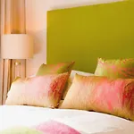 Waterford Castle & Golf Resort Ballinakill (Galway)