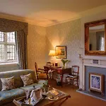 Waterford Castle & Golf Resort Ballinakill (Galway)