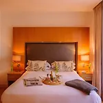 Waterford Castle & Golf Resort