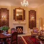 Waterford Castle & Golf Resort