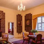 Resort Waterford Castle & Golf 4*