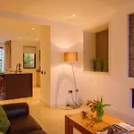 Waterford Castle & Golf 4*