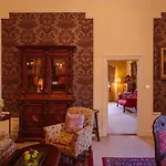 Waterford Castle & Golf 4*