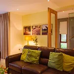 Waterford Castle & Golf