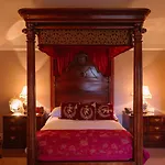 Resort Waterford Castle & Golf Ballinakill (Galway)