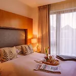 Waterford Castle & Golf Resort Ballinakill (Galway)