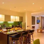 Resort Waterford Castle & Golf Ballinakill (Galway)