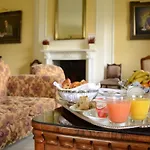 Waterford Castle & Golf Resort 4*
