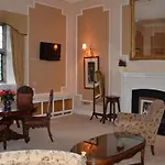 Waterford Castle & Golf 4* Ballinakill (Galway)