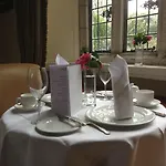 Waterford Castle & Golf