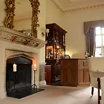 Waterford Castle & Golf Resort Ballinakill (Galway)