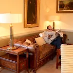 Resort Waterford Castle & Golf