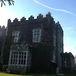 Waterford Castle & Golf