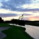 Waterford Castle & Golf Resort Ballinakill (Galway)