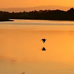 Waterford Castle & Golf Resort Ballinakill (Galway)