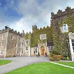 Waterford Castle & Golf Resort Ballinakill (Galway)