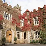 Resort Waterford Castle & Golf