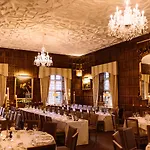 Waterford Castle & Golf