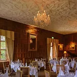 Resort Waterford Castle & Golf