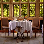 Resort Waterford Castle & Golf Ballinakill (Galway)