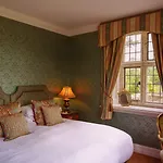 Waterford Castle & Golf