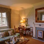 Waterford Castle & Golf Resort Ballinakill (Galway)