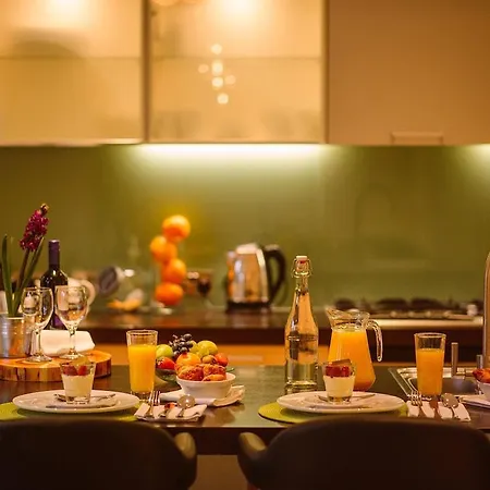 沃特福德城堡酒店&高尔夫度假村 Ballinakill (Galway)