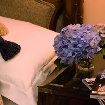 Rezort Waterford Castle & Golf Ballinakill (Galway)