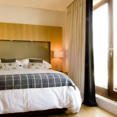 Resort Waterford Castle & Golf