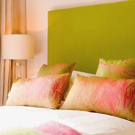 Waterford Castle & Golf אתר נופש Ballinakill (Galway)