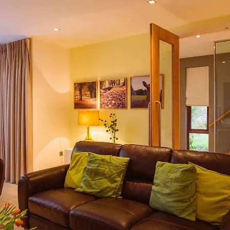 Waterford Castle & Golf