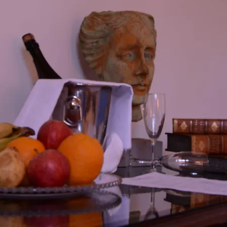 Rezort Waterford Castle & Golf Ballinakill (Galway)