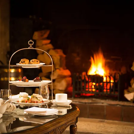 Waterford Castle & Golf