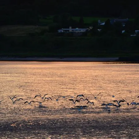 Waterford Castle & Golf Rezort 4*