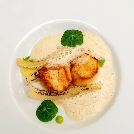 Waterford Castle & Golf אתר נופש 4*