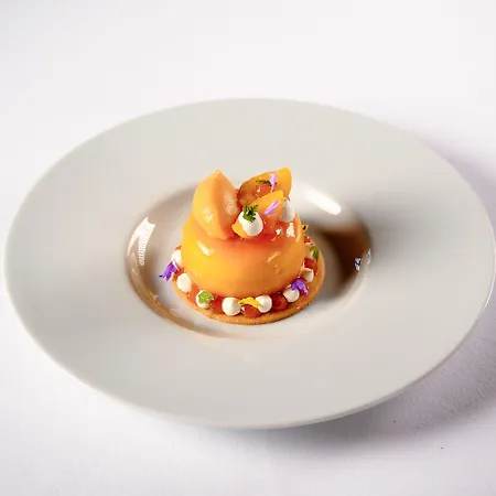 Rezort Waterford Castle & Golf