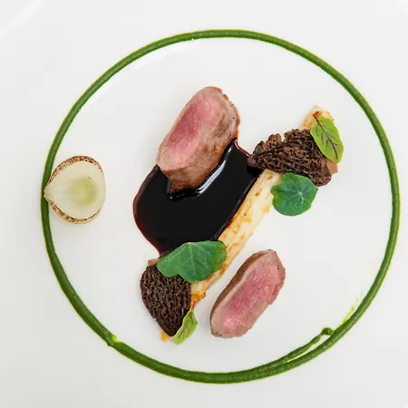 Rezort Waterford Castle & Golf Ballinakill (Galway)