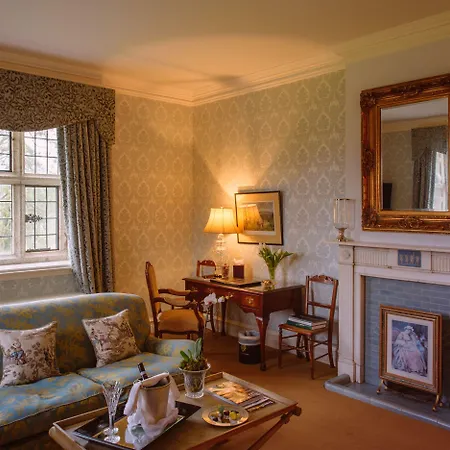 Waterford Castle & Golf Resort Ballinakill (Galway)