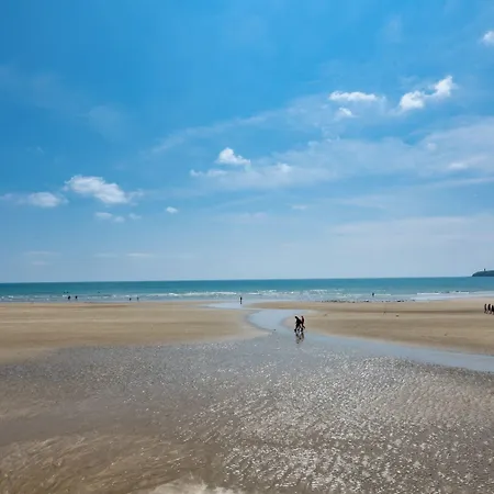 אתר נופש Waterford Castle & Golf 4*